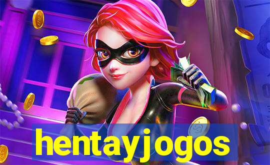 hentayjogos