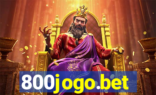 800jogo.bet