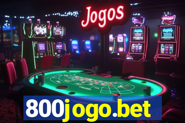 800jogo.bet