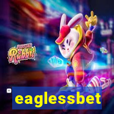 eaglessbet