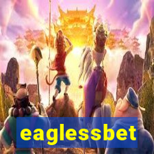 eaglessbet