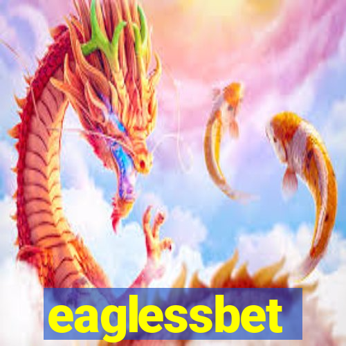 eaglessbet