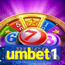 umbet1