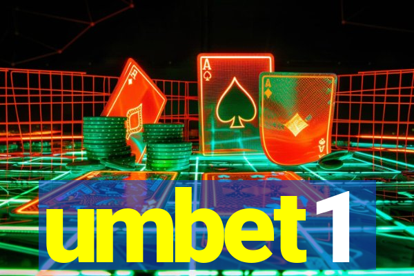 umbet1