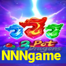 NNNgame