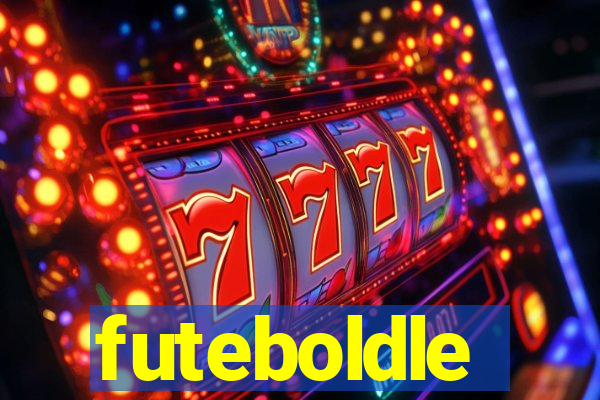 futeboldle