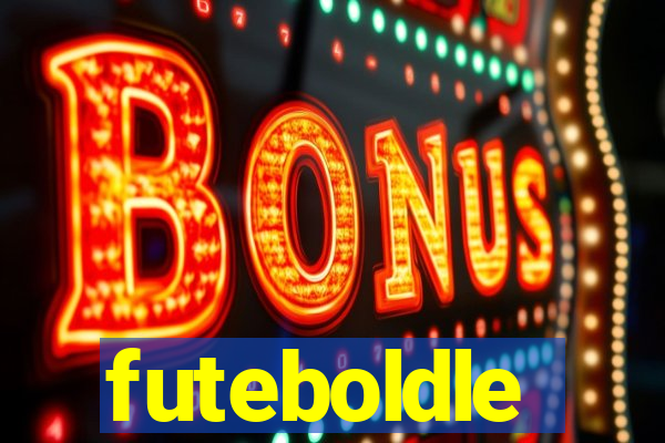 futeboldle