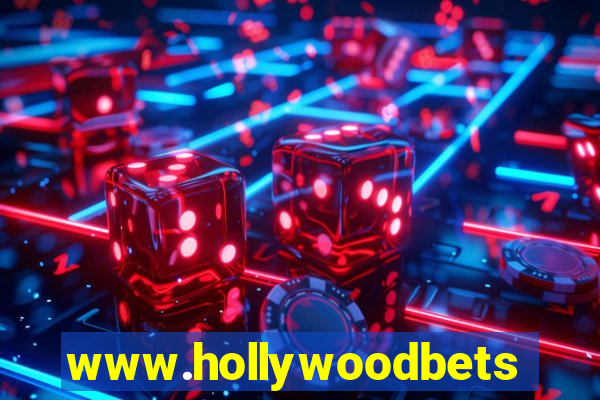 www.hollywoodbets ..co mz