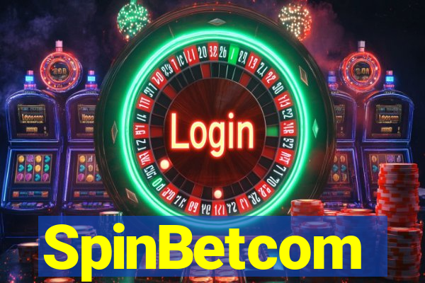 SpinBetcom