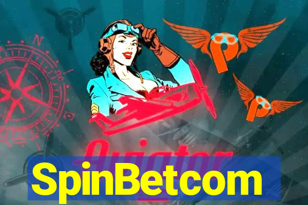 SpinBetcom