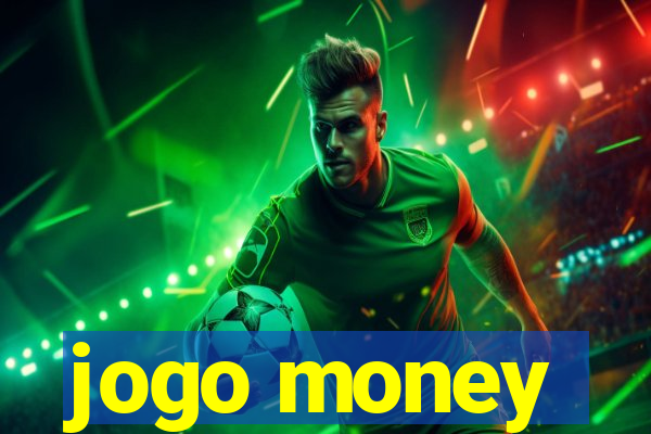 jogo money