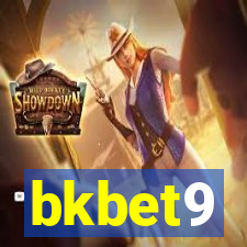 bkbet9