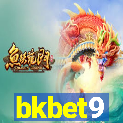 bkbet9