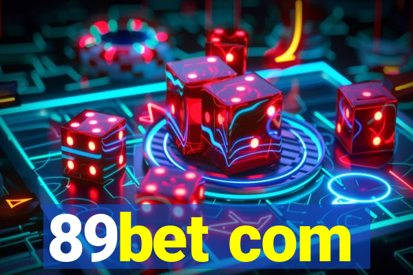 89bet com