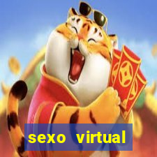 sexo virtual v閾哾eo chamada