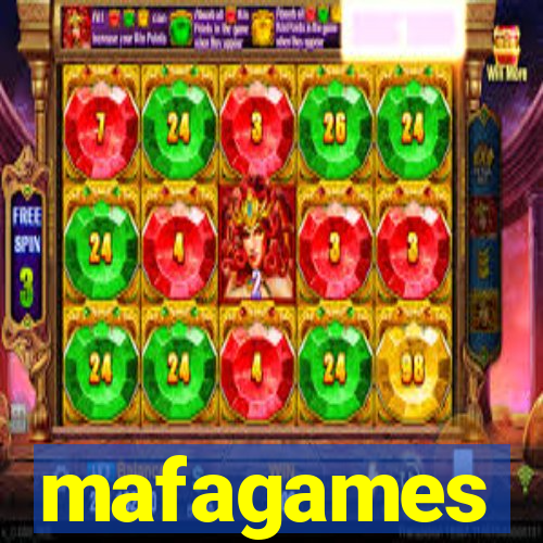 mafagames