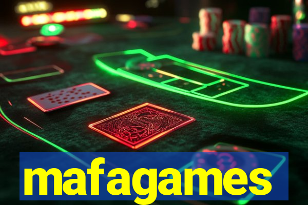 mafagames