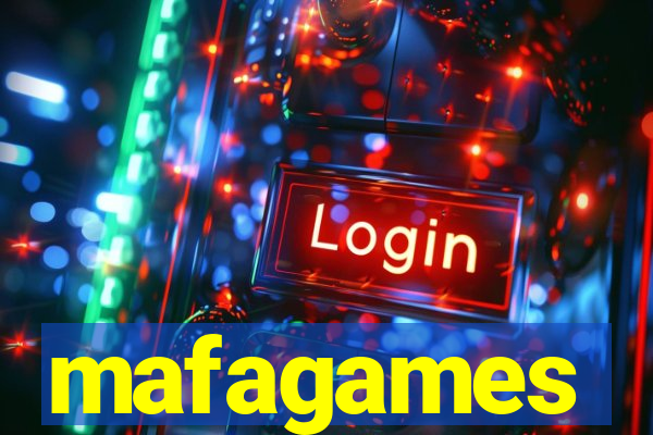 mafagames