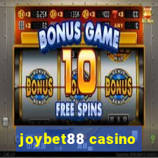 joybet88 casino