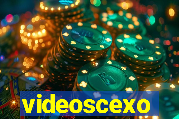 videoscexo