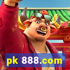 pk 888.com