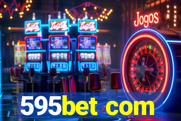 595bet com