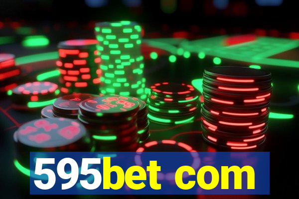 595bet com