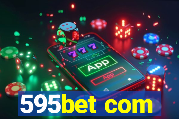 595bet com