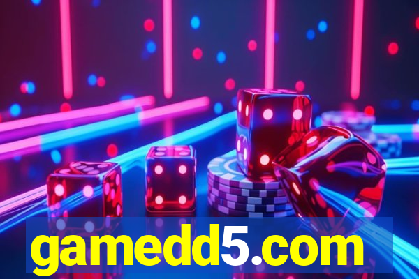 gamedd5.com