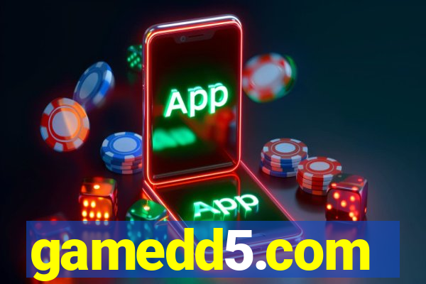 gamedd5.com