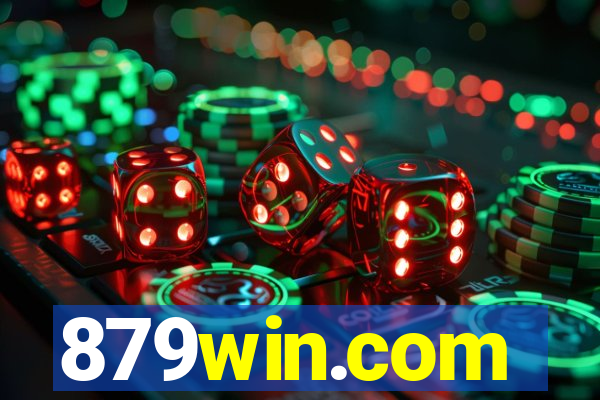 879win.com