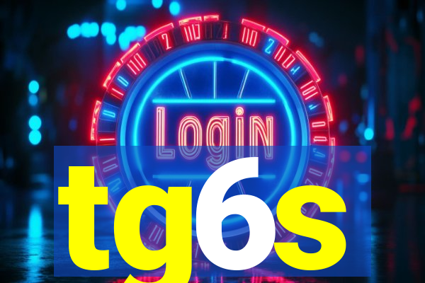 tg6s