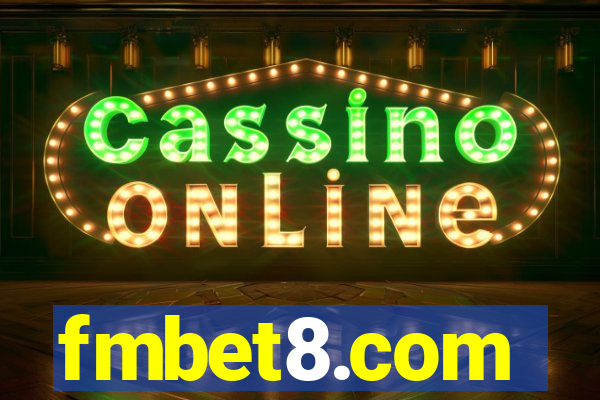 fmbet8.com