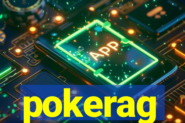 pokerag