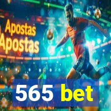 565 bet