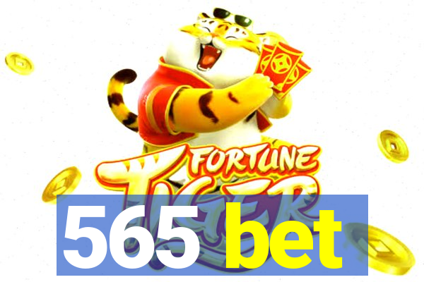 565 bet