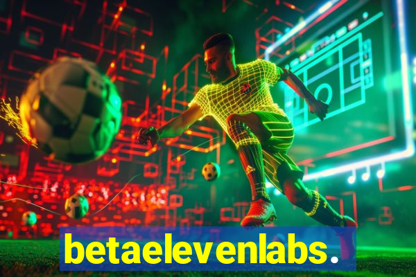 betaelevenlabs.io