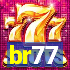 br77