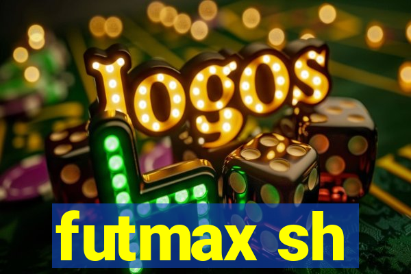 futmax sh