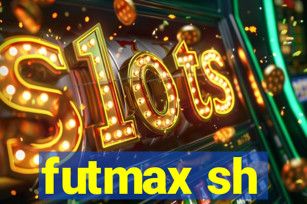 futmax sh