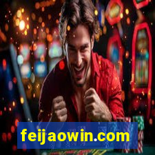 feijaowin.com