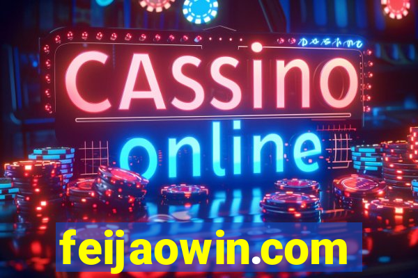 feijaowin.com