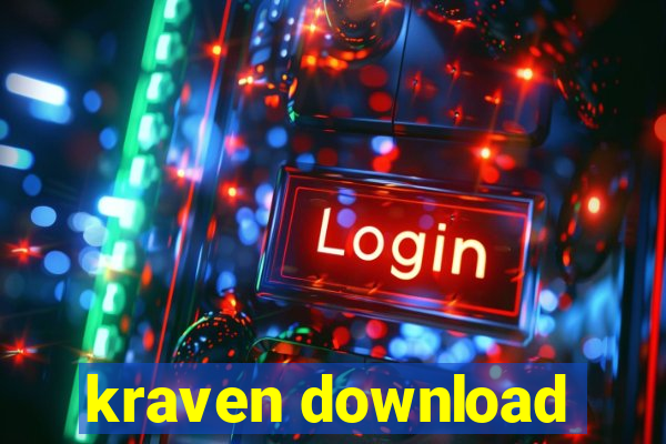 kraven download