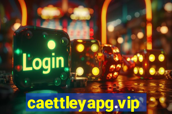 caettleyapg.vip