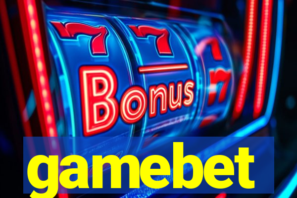 gamebet