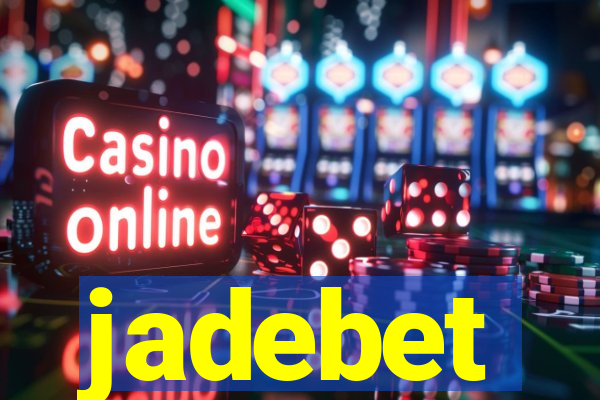 jadebet