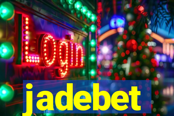 jadebet