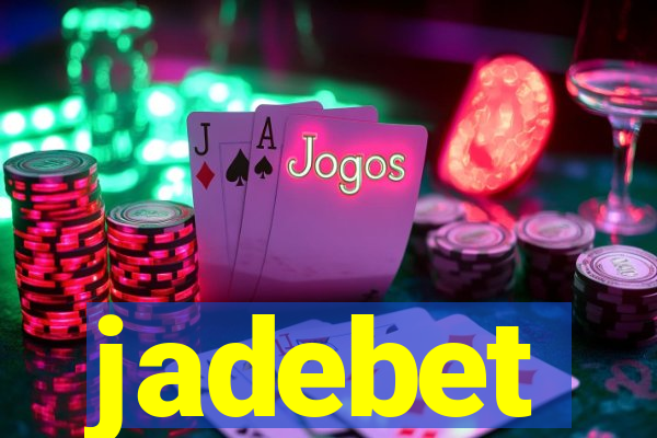 jadebet