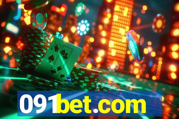 091bet.com