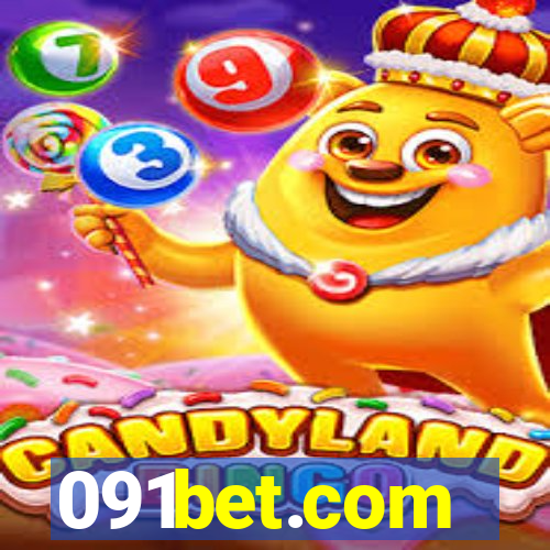 091bet.com